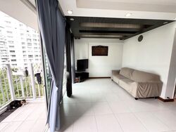 Blk 268C Punggol Sapphire (Punggol), HDB 4 Rooms #480013581